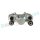 RAP BRAKES R-K0313 Bremssattel
