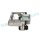 RAP BRAKES R-K0313 Bremssattel