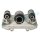 RAP BRAKES R-K0313 Bremssattel