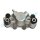RAP BRAKES R-K0313 Bremssattel