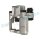 RAP BRAKES R-K0313 Bremssattel