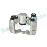 RAP BRAKES R-K0314 Bremssattel