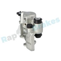 RAP BRAKES R-K0314 Bremssattel