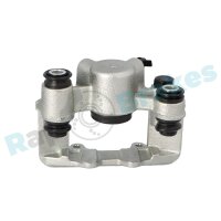 RAP BRAKES R-K0314 Bremssattel