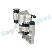 RAP BRAKES R-K0314 Bremssattel