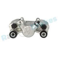 RAP BRAKES R-K0314 Bremssattel