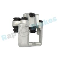 RAP BRAKES R-K0314 Bremssattel