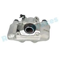 RAP BRAKES R-K0314 Bremssattel