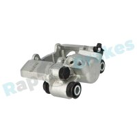 RAP BRAKES R-K0314 Bremssattel