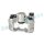RAP BRAKES R-K0314 Bremssattel