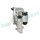 RAP BRAKES R-K0314 Bremssattel