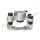 RAP BRAKES R-K0314 Bremssattel