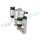 RAP BRAKES R-K0314 Bremssattel