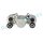RAP BRAKES R-K0314 Bremssattel