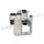 RAP BRAKES R-K0314 Bremssattel