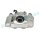 RAP BRAKES R-K0314 Bremssattel