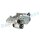 RAP BRAKES R-K0314 Bremssattel