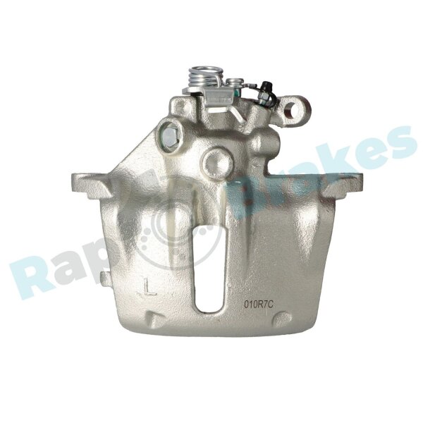 RAP BRAKES R-K0315 Bremssattel