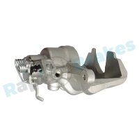 RAP BRAKES R-K0315 Bremssattel