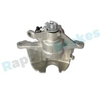 RAP BRAKES R-K0315 Bremssattel