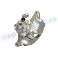 RAP BRAKES R-K0315 Bremssattel