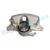 RAP BRAKES R-K0315 Bremssattel