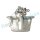 RAP BRAKES R-K0315 Bremssattel