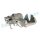 RAP BRAKES R-K0315 Bremssattel