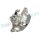 RAP BRAKES R-K0315 Bremssattel