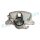 RAP BRAKES R-K0315 Bremssattel