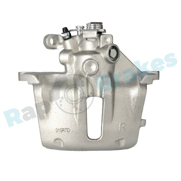 RAP BRAKES R-K0316 Bremssattel