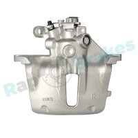 RAP BRAKES R-K0316 Bremssattel