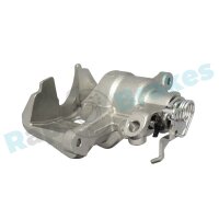 RAP BRAKES R-K0316 Bremssattel