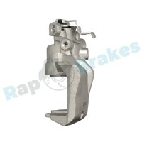 RAP BRAKES R-K0316 Bremssattel
