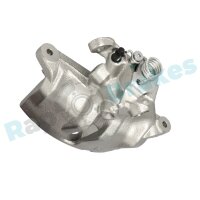 RAP BRAKES R-K0316 Bremssattel