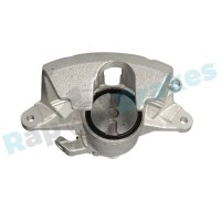 RAP BRAKES R-K0316 Bremssattel