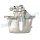 RAP BRAKES R-K0316 Bremssattel