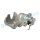 RAP BRAKES R-K0316 Bremssattel