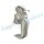 RAP BRAKES R-K0316 Bremssattel