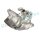 RAP BRAKES R-K0316 Bremssattel