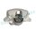 RAP BRAKES R-K0316 Bremssattel