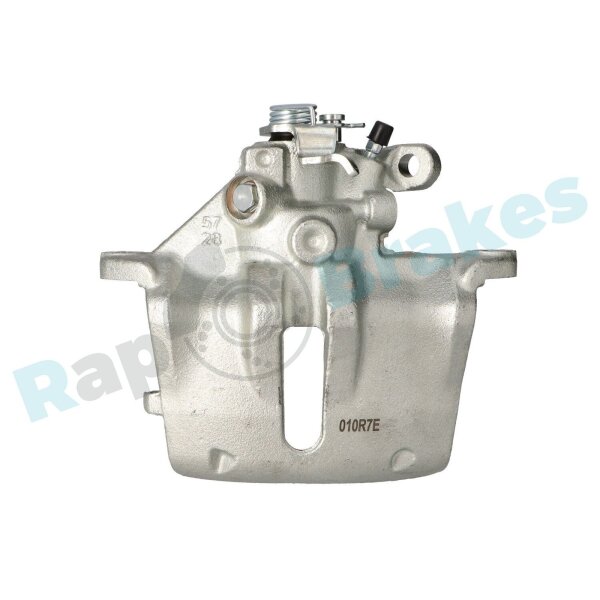 RAP BRAKES R-K0317 Bremssattel