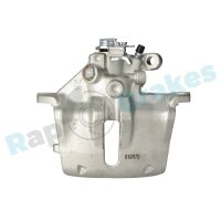 RAP BRAKES R-K0317 Bremssattel