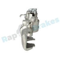 RAP BRAKES R-K0317 Bremssattel