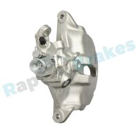 RAP BRAKES R-K0317 Bremssattel