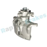 RAP BRAKES R-K0317 Bremssattel