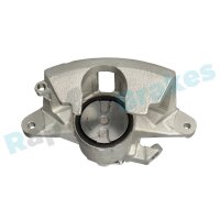 RAP BRAKES R-K0317 Bremssattel
