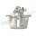 RAP BRAKES R-K0317 Bremssattel