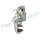 RAP BRAKES R-K0317 Bremssattel