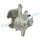 RAP BRAKES R-K0317 Bremssattel